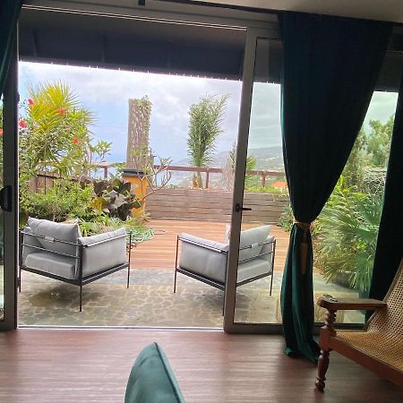 Dazkarizeh73 Ribeira Brava Exterior foto
